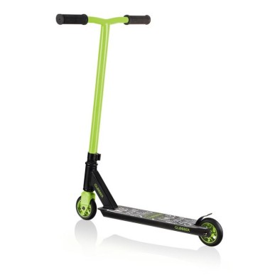 Globber Stunt GS 360 620-106 Pro Scooter HS-TNK-000010046