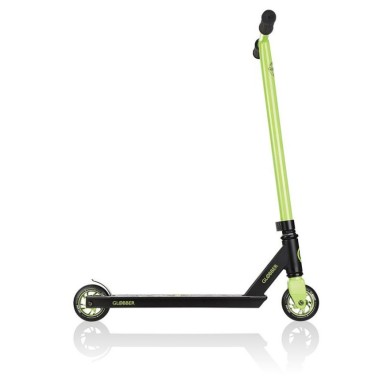 Globber Stunt GS 360 620-106 Pro Scooter HS-TNK-000010046