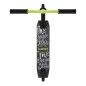 Globber Stunt GS 360 620-106 Pro Scooter HS-TNK-000010046