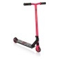 Globber Stunt GS 360 620-102 Pro Scooter HS-TNK-000010047