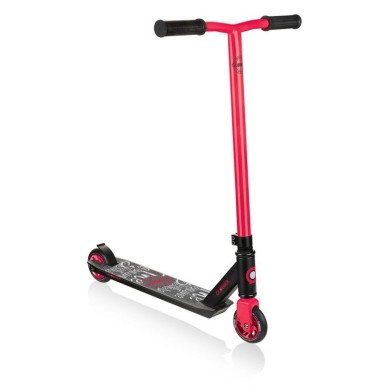 Globber Stunt GS 360 620-102 Pro Scooter HS-TNK-000010047