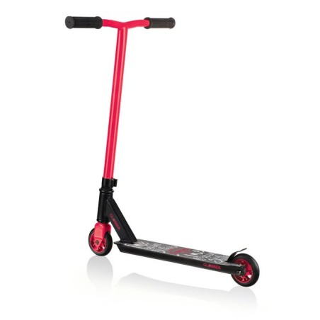 The Globber Stunt GS 360 620-102 Pro Scooter HS-TNK-000010047