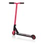 Globber Stunt GS 360 620-102 Pro Scooter HS-TNK-000010047