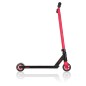 Globber Stunt GS 360 620-102 Pro Scooter HS-TNK-000010047