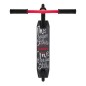 Globber Stunt GS 360 620-102 Pro Scooter HS-TNK-000010047