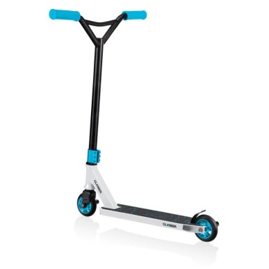 Globber Stunt GS 540 622-009 Pro Scooter HS-TNK-000010049