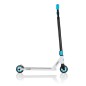 Globber Stunt GS 540 622-009 Pro Scooter HS-TNK-000010049