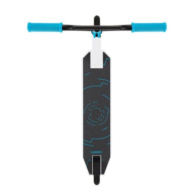 Globber Stunt GS 540 622-009 Pro Scooter HS-TNK-000010049