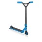 Lo scooter Globber Stunt GS 540 622-100 HS-TNK-000010050 Pro Scooter