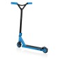 Lo scooter Globber Stunt GS 540 622-100 HS-TNK-000010050 Pro Scooter