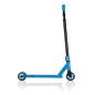 Lo scooter Globber Stunt GS 540 622-100 HS-TNK-000010050 Pro Scooter