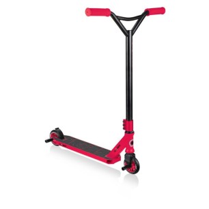 Lo scooter Globber Stunt GS 540 622-102 HS-TNK-000010051 Pro Scooter