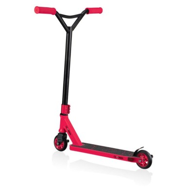 Lo scooter Globber Stunt GS 540 622-102 HS-TNK-000010051 Pro Scooter