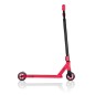 Lo scooter Globber Stunt GS 540 622-102 HS-TNK-000010051 Pro Scooter