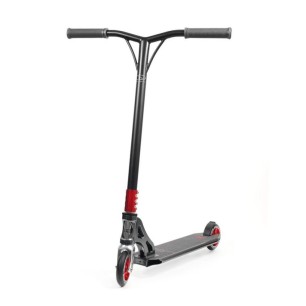 Stunt Scooter SMJ sport UX10 Dominator BS-110FA HS-TNK-000010266