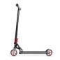 Scooter acrobatico SMJ sport UX10 Dominator BS-110FA HS-TNK-000010266