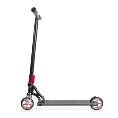 Stunt Scooter SMJ sport UX10 Dominator BS-110FA HS-TNK-000010266