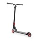 Scooter acrobatico SMJ sport UX10 Dominator BS-110FA HS-TNK-000010266