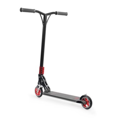 Stunt Scooter SMJ sport UX10 Dominator BS-110FA HS-TNK-000010266