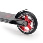 Scooter acrobatico SMJ sport UX10 Dominator BS-110FA HS-TNK-000010266