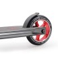 Stunt Scooter SMJ sport UX10 Dominator BS-110FA HS-TNK-000010266