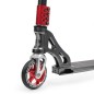 Scooter acrobatico SMJ sport UX10 Dominator BS-110FA HS-TNK-000010266