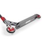 Scooter acrobatico SMJ sport UX10 Dominator BS-110FA HS-TNK-000010266