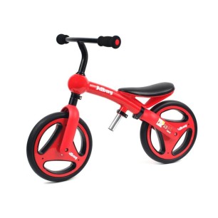 Bicicletta di equilibrio Jd Bug TC18 HS-TNK-000010966