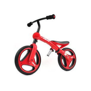 Balance bike Jd Bug TC18 HS-TNK-000010966