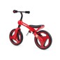 Balance bike Jd Bug TC18 HS-TNK-000010966