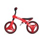 Bicicletta di equilibrio Jd Bug TC18 HS-TNK-000010966