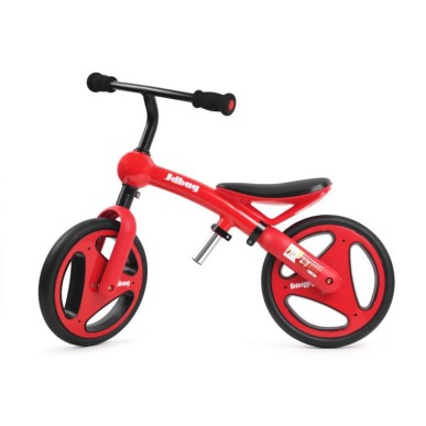 Bicicletta di equilibrio Jd Bug TC18 HS-TNK-000010966