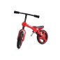 Balance bike Jd Bug TC18 HS-TNK-000010966