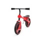 Balance bike Jd Bug TC18 HS-TNK-000010966