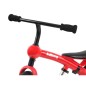 Balance bike Jd Bug TC18 HS-TNK-000010966