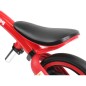 Balance bike Jd Bug TC18 HS-TNK-000010966