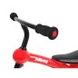 Bicicletta di equilibrio Jd Bug TC18 HS-TNK-000010966