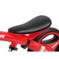 Bicicletta di equilibrio Jd Bug TC18 HS-TNK-000010966