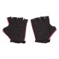 Globber Jr. 528-110 XS 2+ Gloves HS-TNK-000011048