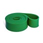 SMJ Sport EX001 banda di resistenza (45 mm 23-57 kg) - verde