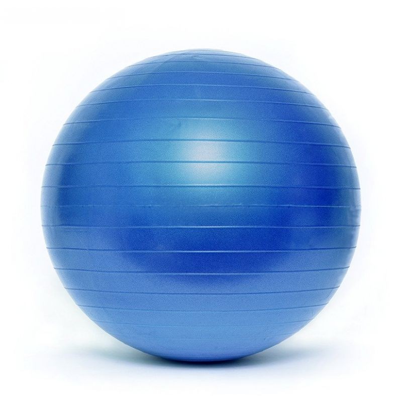 Gymnastic ball BL003 55 cm HS-TNK-000011192