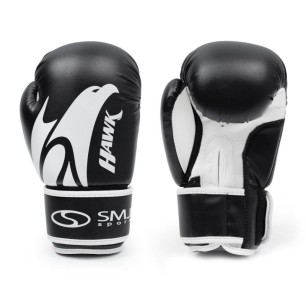 Guanti da boxe SMJ Hawk HS-TNK-000011204