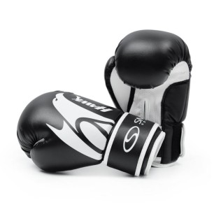 SMJ Hawk HS-TNK-000011204 boxing gloves