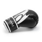 Guanti da boxe SMJ Hawk HS-TNK-000011204