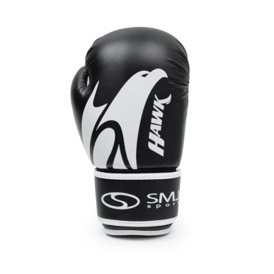 Guanti da boxe SMJ Hawk HS-TNK-000011204