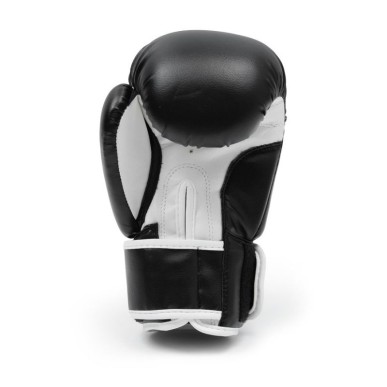 Guanti da boxe SMJ Hawk HS-TNK-000011204