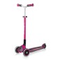 Scooter 3 ruote Globber Master Lights 662-110-2 HS-TNK-000011357