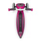 Scooter 3 ruote Globber Master Lights 662-110-2 HS-TNK-000011357