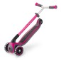 Scooter 3 ruote Globber Master Lights 662-110-2 HS-TNK-000011357