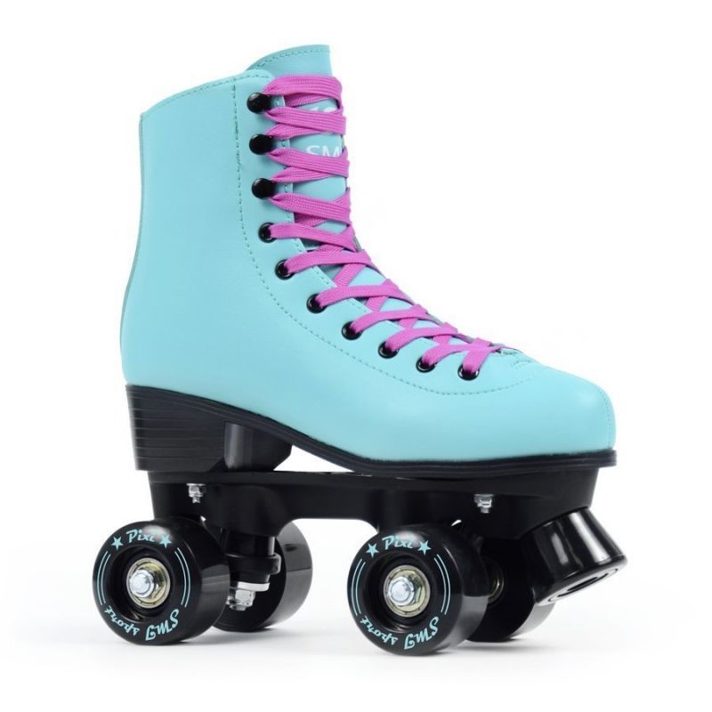 Roller skates SMJ sport Pixi W HS-TNK-000011427